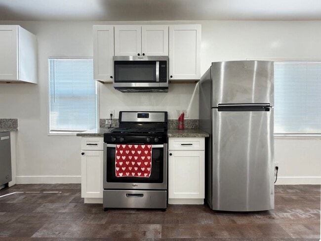 Photo - 531 N Virginia Ct Unit 441