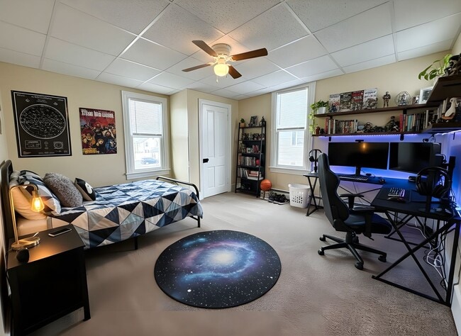 Photo - 3 Bedroom 1.5 Bathroom in Elizabethtown!