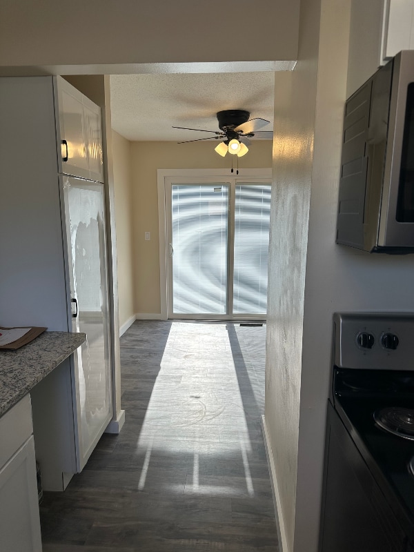 Photo - 2131 Quail Creek Dr