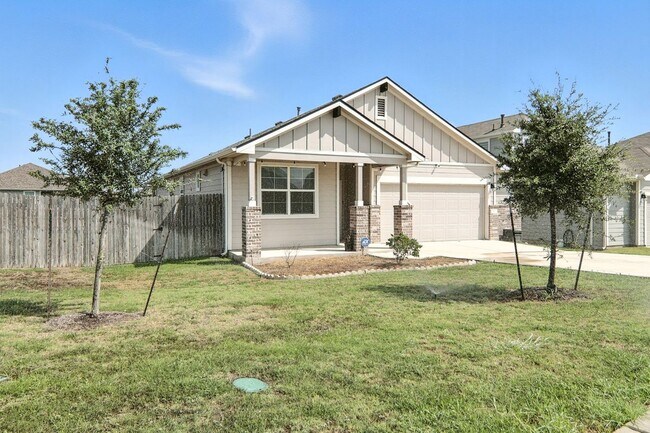 Photo - 101 Wichita River Rd