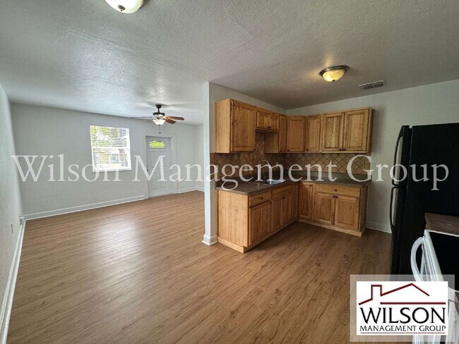 Photo - 5315 Davisson Ave