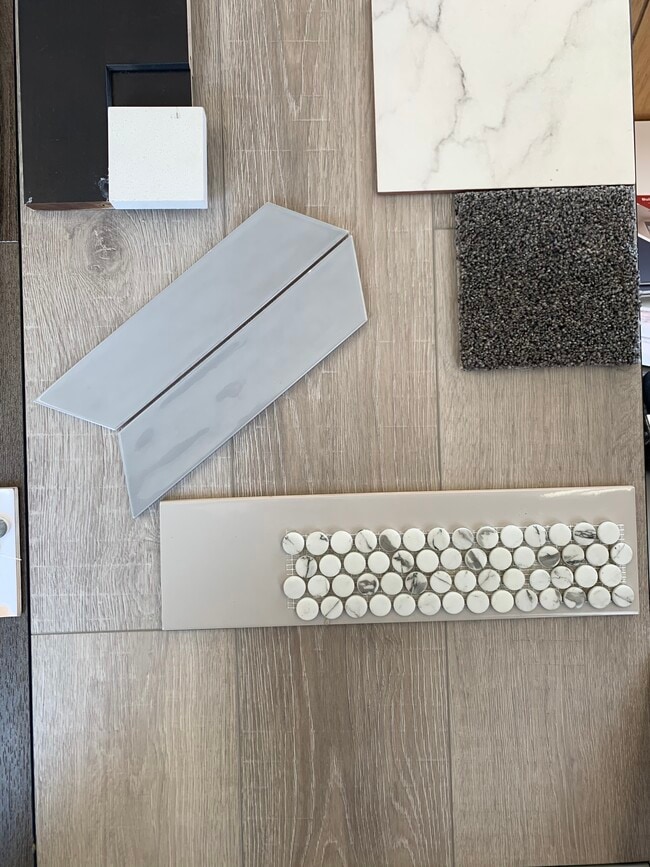 Photo - 2402 49th Avenue Ct