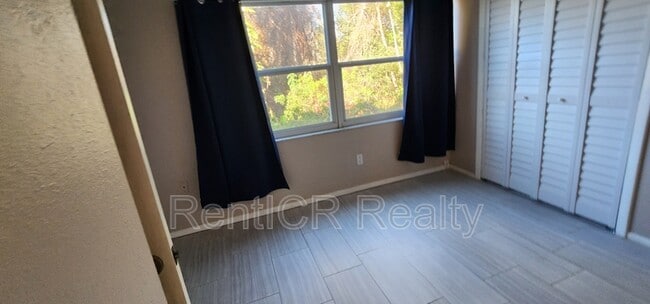 Photo - 1126 King Arthur Ct Unit 402