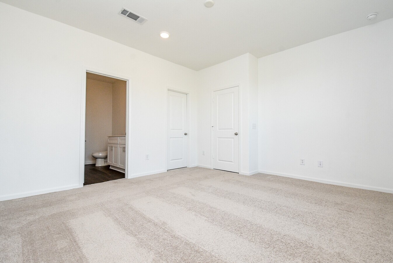 Photo - 14499 Cedar Ledge Ln