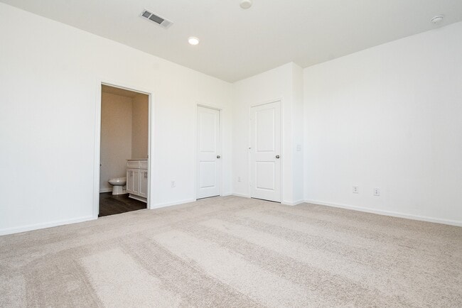 Photo - 14499 Cedar Ledge Ln