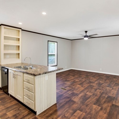2156 James Boswell Rd