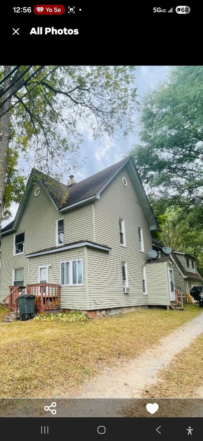 Photo - 70550 Main St Unit B