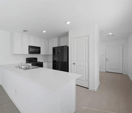 Photo - 3906 Selawik St