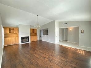 Photo - 7224 Ragan Pl