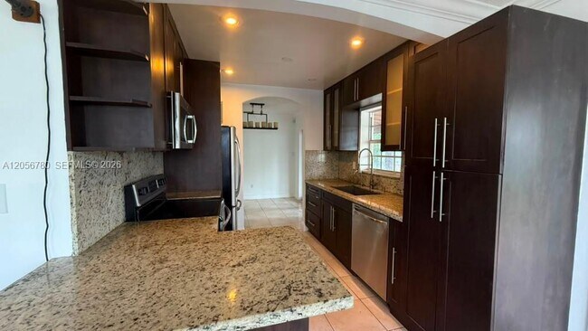 Photo - 3300 SW 126th Ave