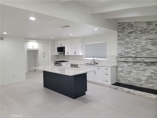 Photo - 14935 Nora Pl Unidad 14935 Rental