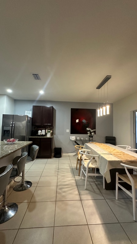 Photo - 5916 Briar Rose Wy