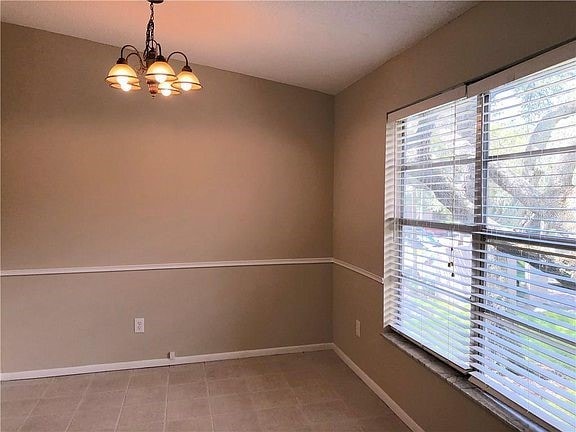 Building Photo - 4004 Nestle Oaks Pl Unit 201 Rental