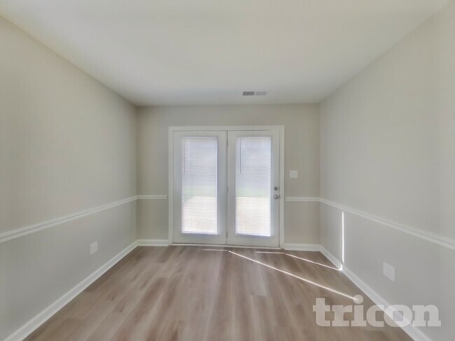 Photo - 4261 Sycamore Ct