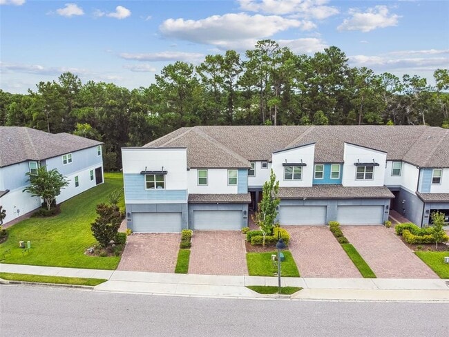 Photo - 1447 Broad Wing Ln