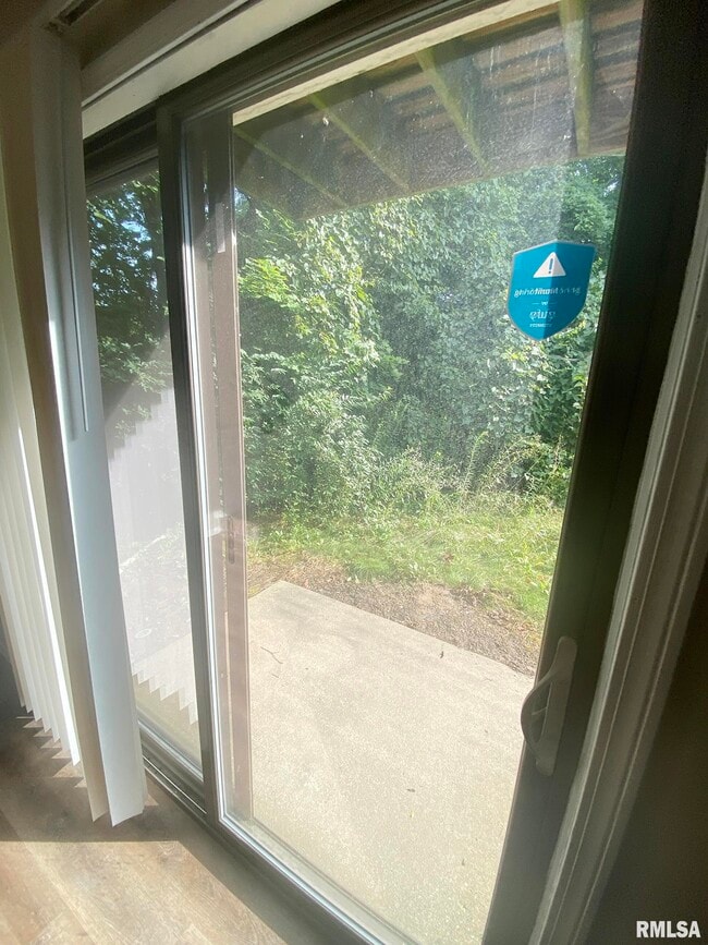 Photo - 5905 W Ridgecrest Dr Unidad 103