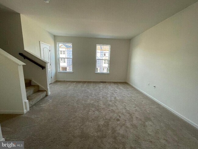 Photo - 115 Stribling Wy