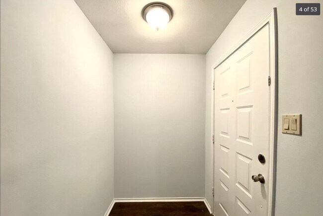 Photo - 7705 Forest Fern