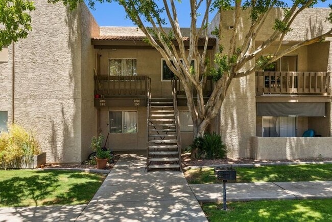 Photo - 520 N Stapley Dr Casa
