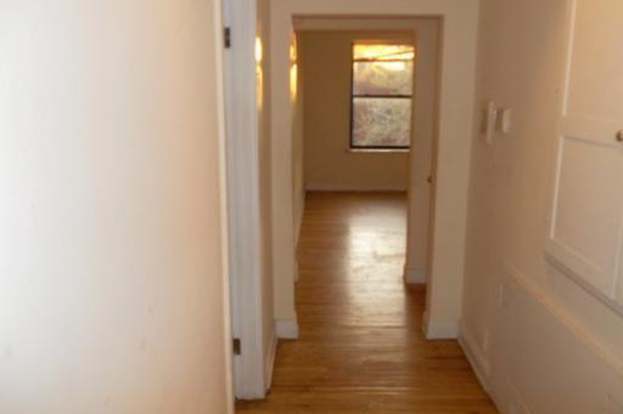 Photo - 7209 S Yates Blvd