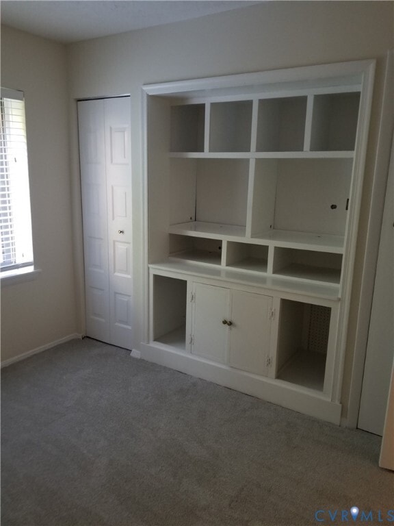 Photo - 1505 Largo Rd Unit T2