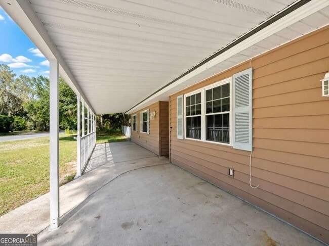 117 Liberty Tree Rd