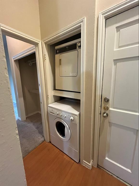 Photo - 1908 San Antonio St Unit 303
