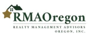 Realty Management Advisors Oregon Inc