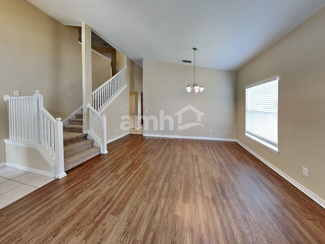 Photo - 2232 Victoria Falls Dr