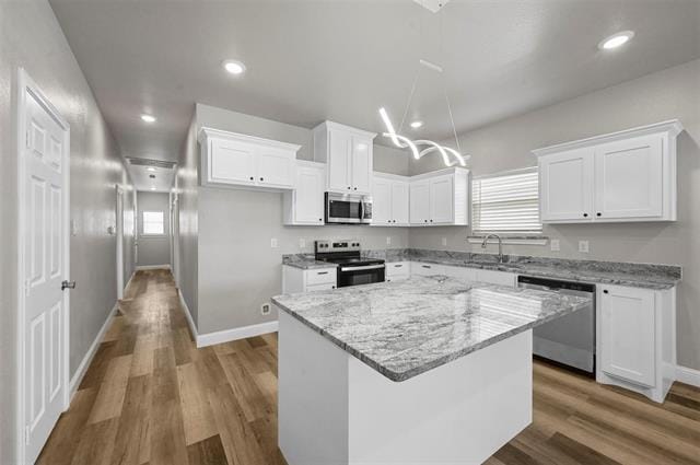 Photo - 3110 St John St