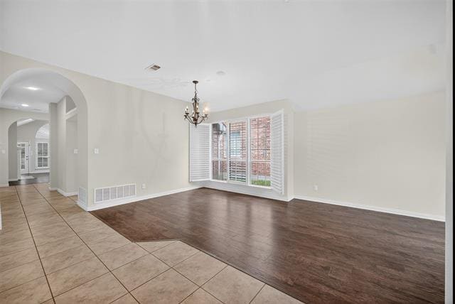 Photo - 2408 Barranca Way