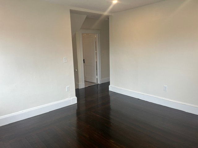 Photo - 41 Billings Ave Unit 2