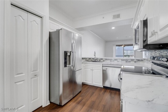 Building Photo - 8550 Kingbird Loop Unit 625 Rental