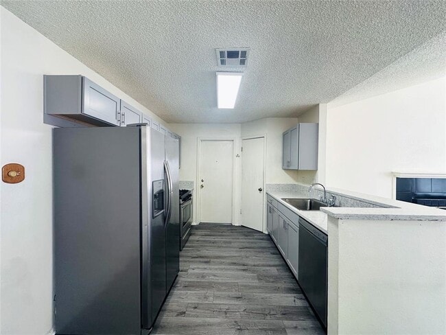 Photo - 14414 Tiffer Ln