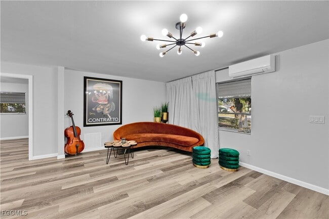 Photo - 2362 Harvard Ave