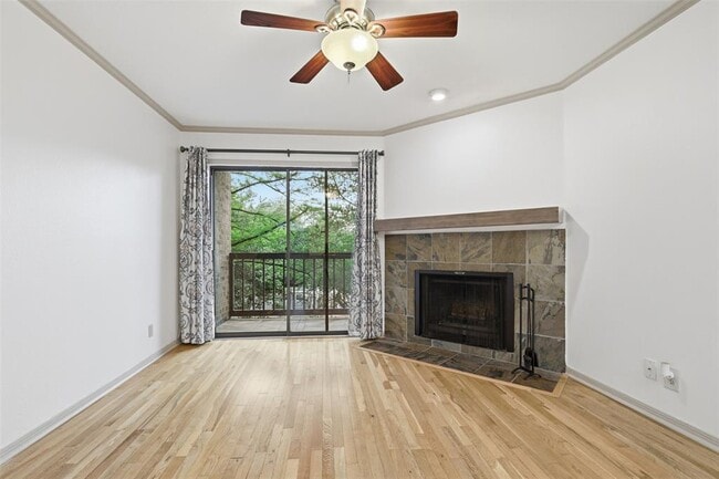 Photo - 8888 Tallwood Dr Unit 2202