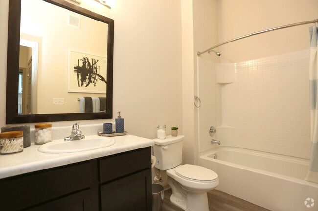 Photo - The Standard At Boswell Marketplace