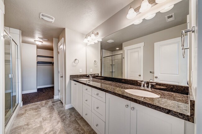 Photo - 4403 W Glendon Dr