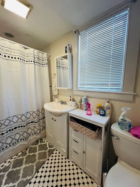 Photo - 51 Calumet St Unit 1