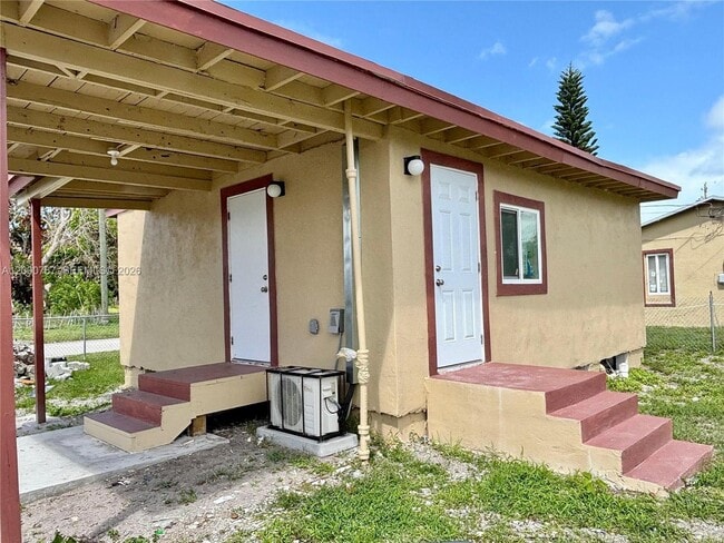 Photo - 514 N 27th St