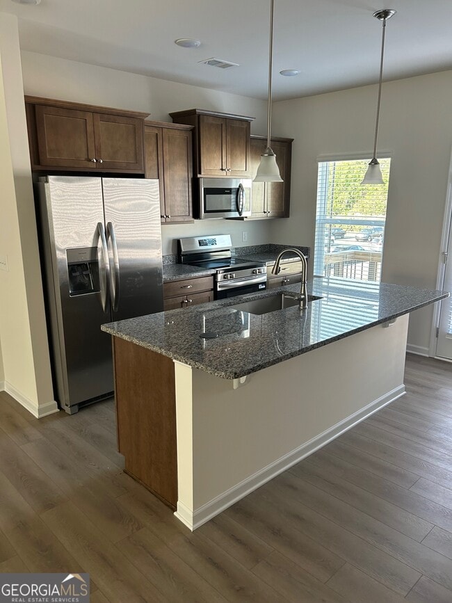 Photo - 77 Professional Pl