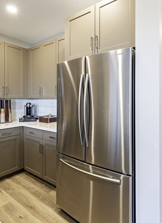 Parador Town Homes Apartments Townhomes for Rent Clovis, CA