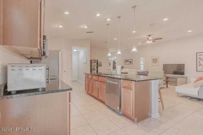 Photo - 15816 Twin Creek Dr