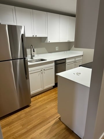 Building Photo - 1742 Washington St Unit 1