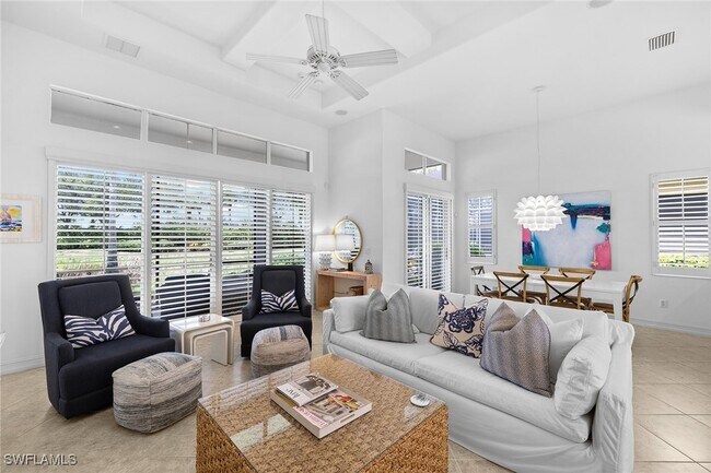 Photo - 7785 Ashton Rd