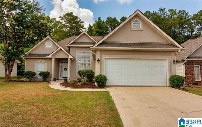 Building Photo - 373 Old Cahaba Trail Rental