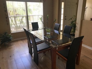 Photo - 3615 Soft Breeze Cir