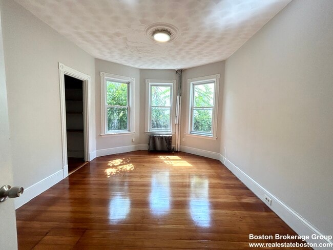 Photo - 22 Humphreys St Unidad 1