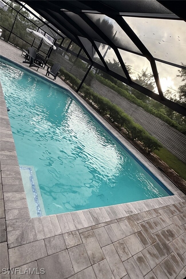 Photo - 235 Cypress Way W