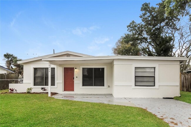 Photo - 6808 Ravenna Ave House